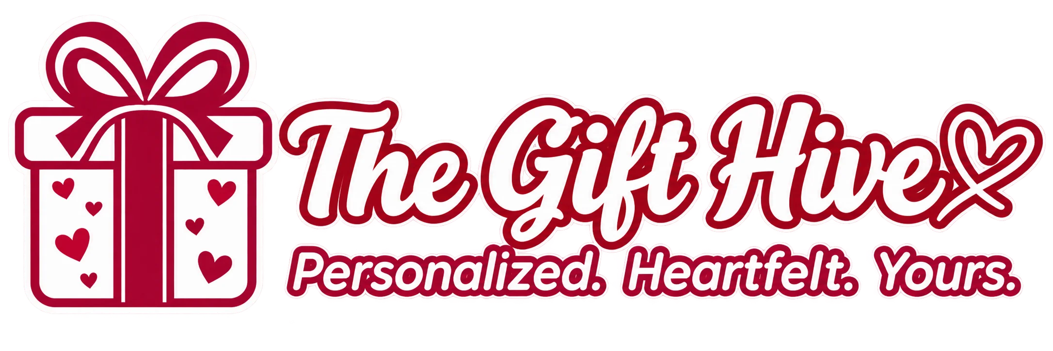 logo hive